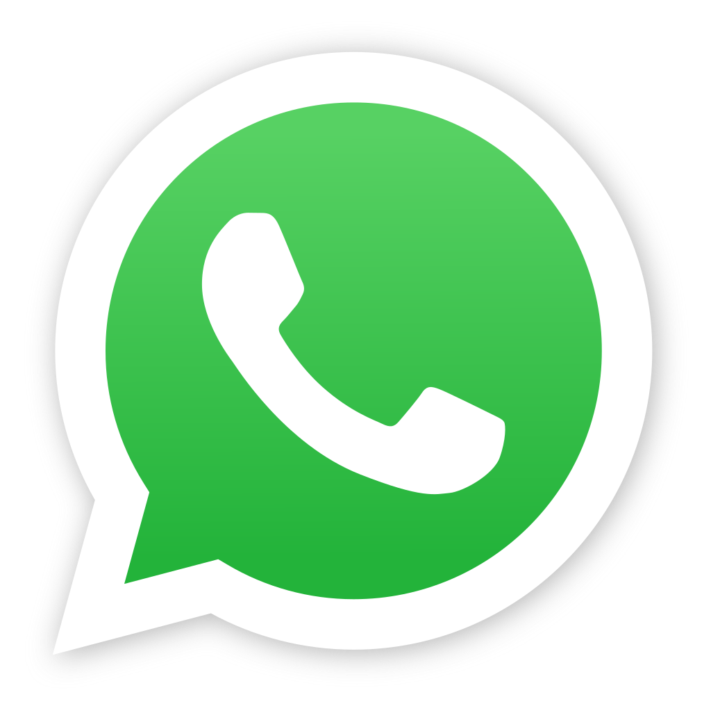 Contactez-nous par WhatsAPP