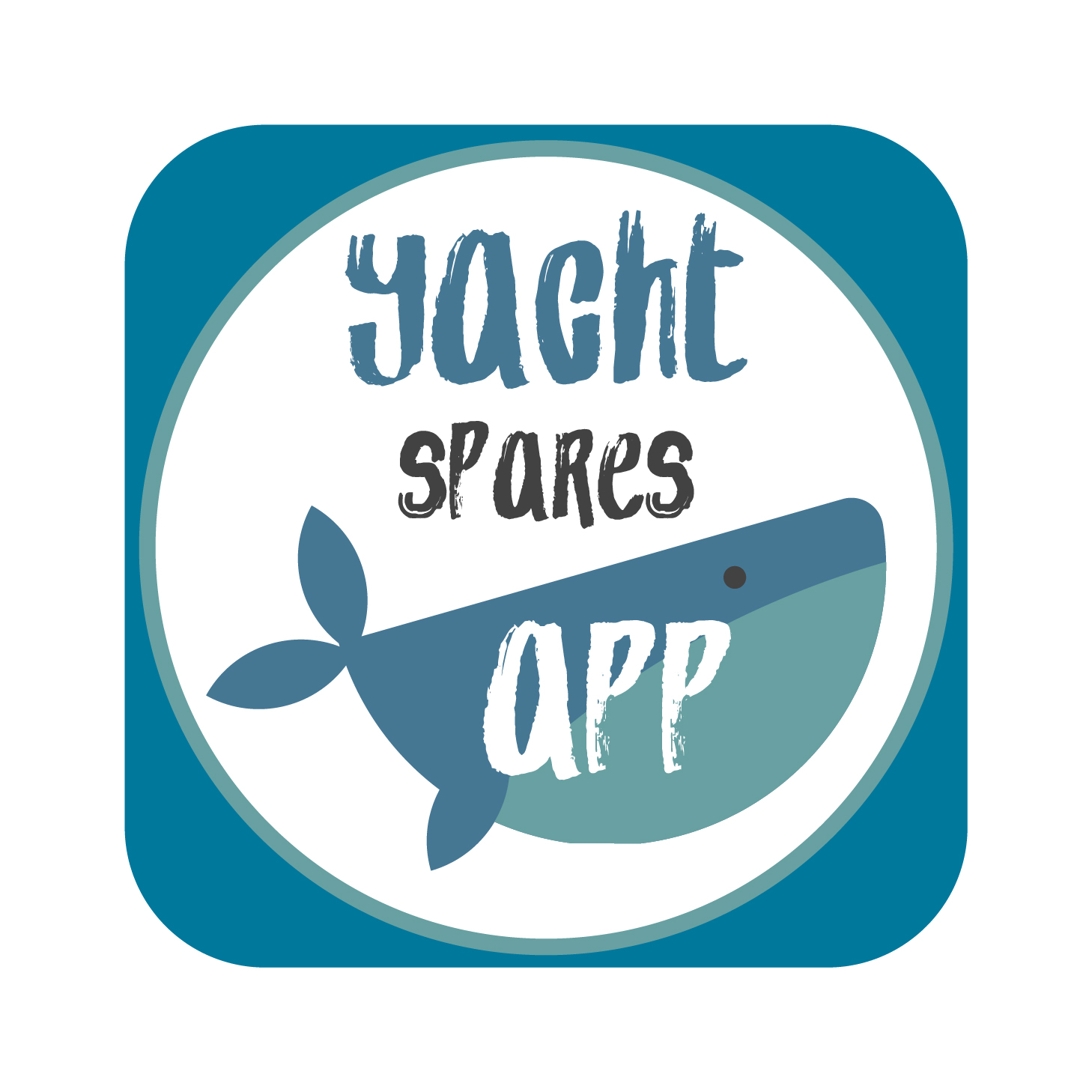 Notre application mobile exclusive