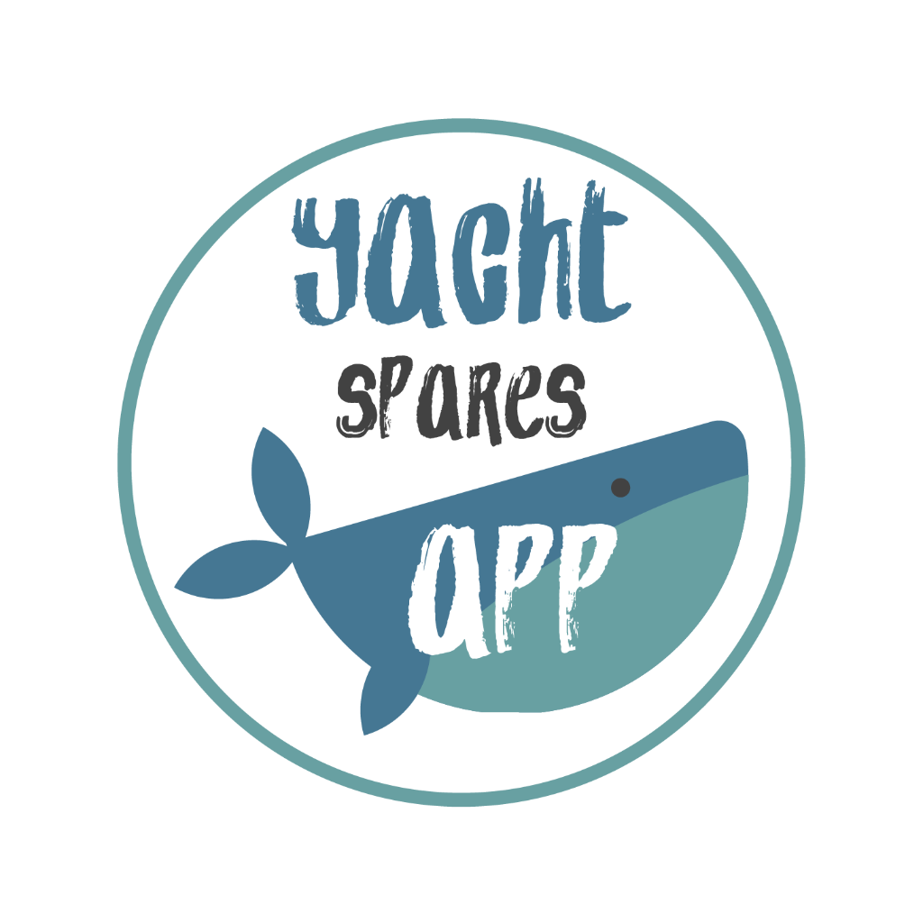 Découvrir notre APP dans sa version Web, demander un devis