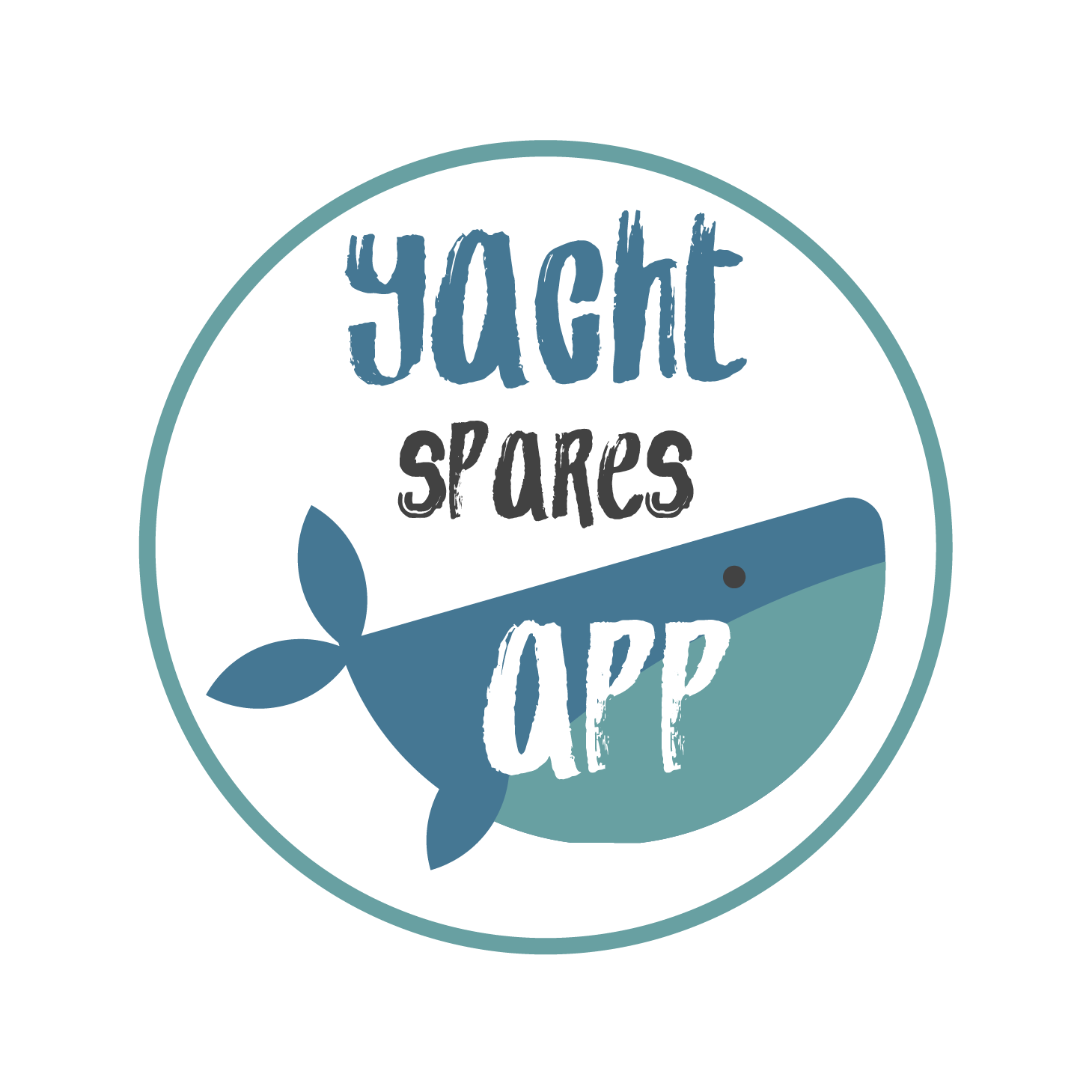 Yacht Spares App – Superyacht Supply