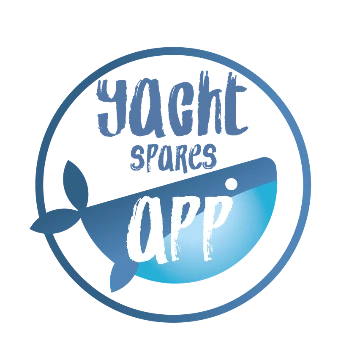 Yacht Spares App – Superyacht Supply